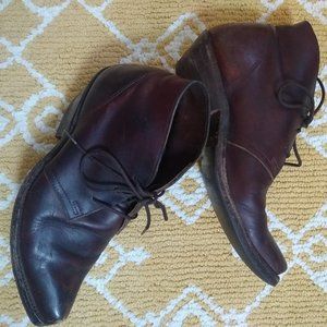 Cobra Rock South Highland Boots